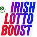irish lottery betfred